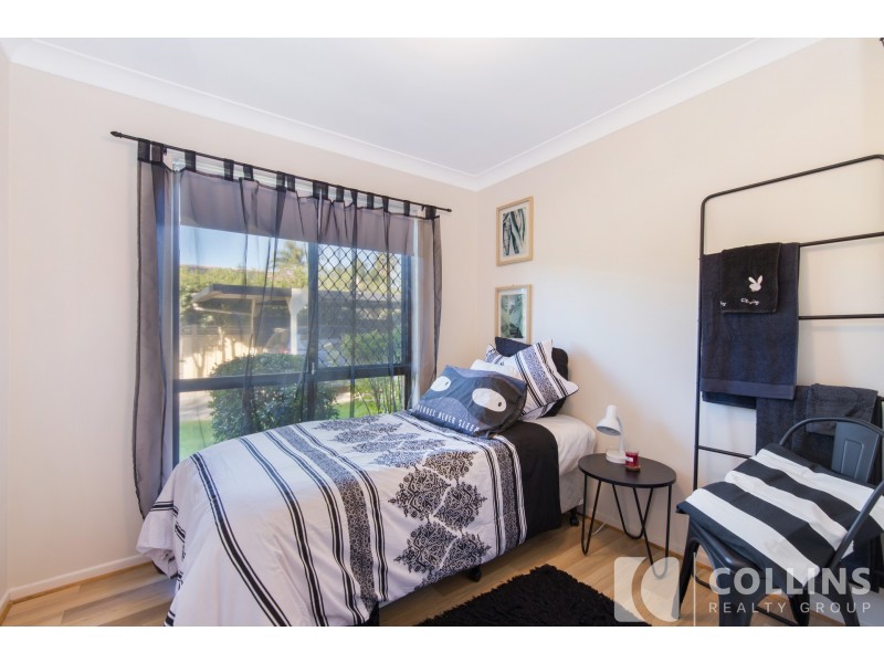 94 MacKellar Drive, Boronia Heights QLD 4124