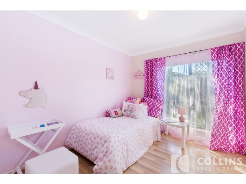 94 MacKellar Drive, Boronia Heights QLD 4124