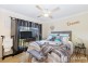 94 MacKellar Drive, Boronia Heights QLD 4124