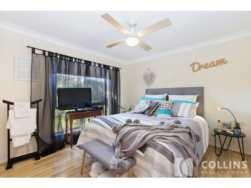 94 MacKellar Drive, Boronia Heights QLD 4124