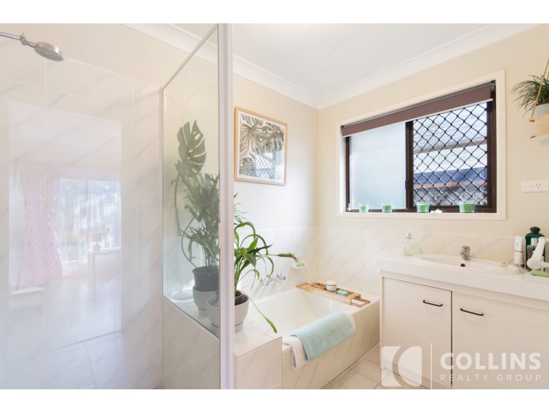 94 MacKellar Drive, Boronia Heights QLD 4124