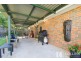 94 MacKellar Drive, Boronia Heights QLD 4124
