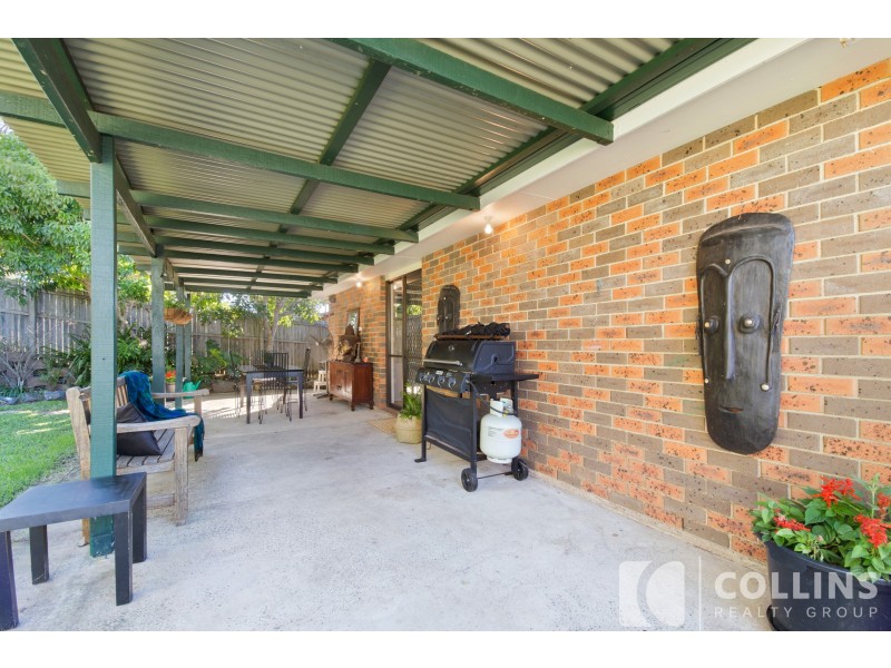 94 MacKellar Drive, Boronia Heights QLD 4124
