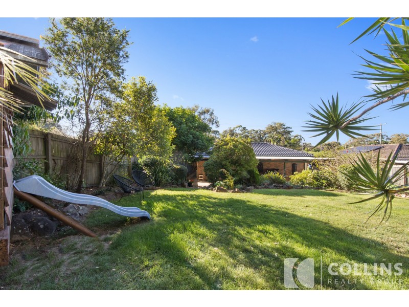 94 MacKellar Drive, Boronia Heights QLD 4124
