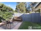 94 MacKellar Drive, Boronia Heights QLD 4124