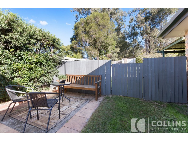 94 MacKellar Drive, Boronia Heights QLD 4124