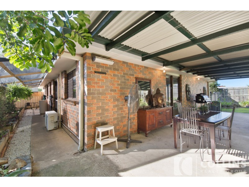 94 MacKellar Drive, Boronia Heights QLD 4124