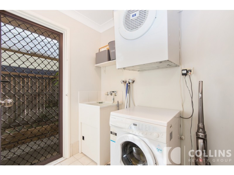 94 MacKellar Drive, Boronia Heights QLD 4124