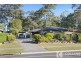 94 MacKellar Drive, Boronia Heights QLD 4124