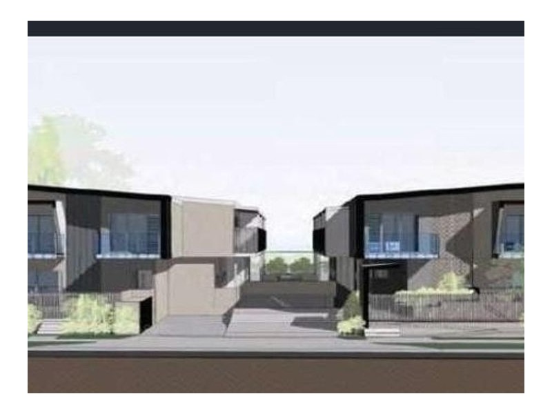 281 & 283 Zillmere Road, Zillmere QLD 4034