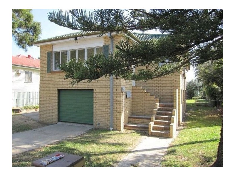 281 & 283 Zillmere Road, Zillmere QLD 4034