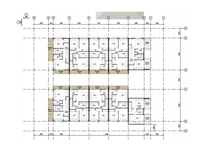281 & 283 Zillmere Road, Zillmere QLD 4034