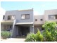 45 Barrett Street, Robertson QLD 4109