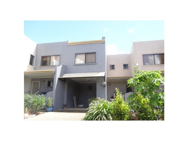 45 Barrett Street, Robertson QLD 4109