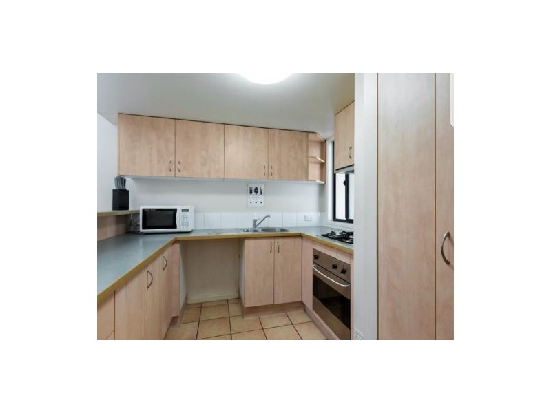 45 Barrett Street, Robertson QLD 4109