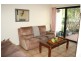 45 Barrett Street, Robertson QLD 4109