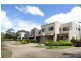 45 Barrett Street, Robertson QLD 4109