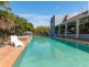45 Barrett Street, Robertson QLD 4109