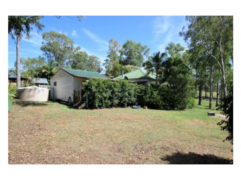 5-9 East Street, Jimboomba QLD 4280