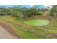 5-9 East Street, Jimboomba QLD 4280