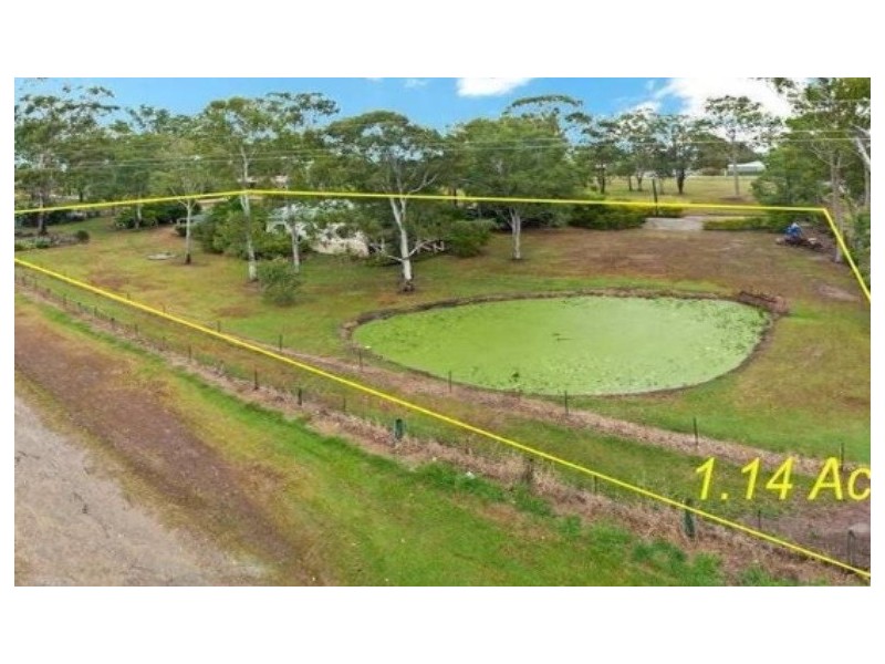 5-9 East Street, Jimboomba QLD 4280