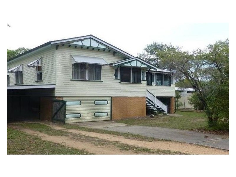 46-54 Amy Street, Morayfield QLD 4506