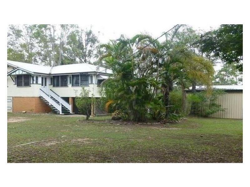 46-54 Amy Street, Morayfield QLD 4506