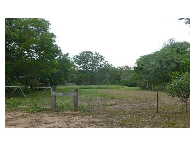 46-54 Amy Street, Morayfield QLD 4506