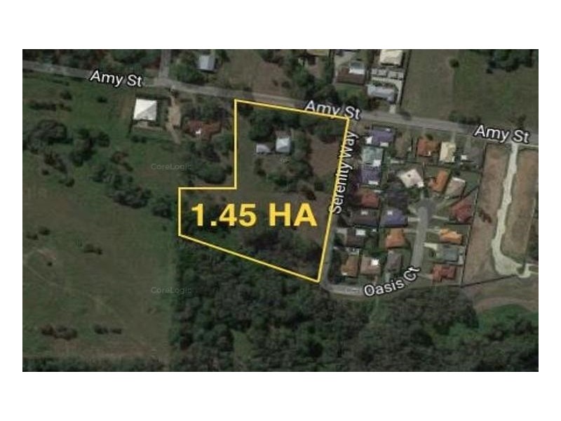 46-54 Amy Street, Morayfield QLD 4506