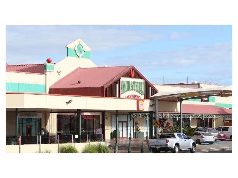 46-54 Amy Street, Morayfield QLD 4506