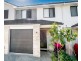 18/1-13 Chase Close, Underwood QLD 4119