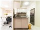18/1-13 Chase Close, Underwood QLD 4119