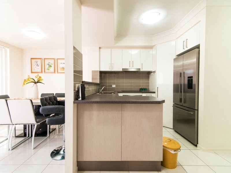 18/1-13 Chase Close, Underwood QLD 4119