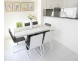 18/1-13 Chase Close, Underwood QLD 4119