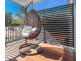 18/1-13 Chase Close, Underwood QLD 4119
