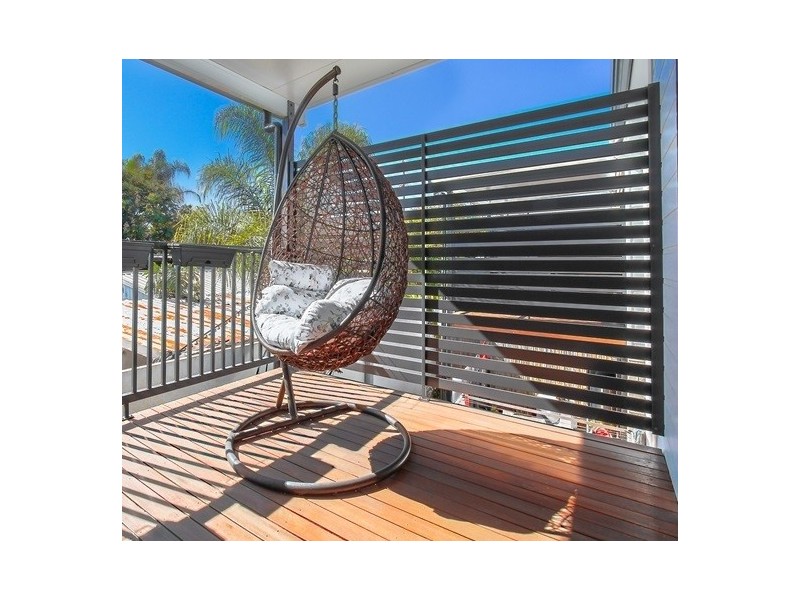 18/1-13 Chase Close, Underwood QLD 4119
