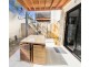 18/1-13 Chase Close, Underwood QLD 4119