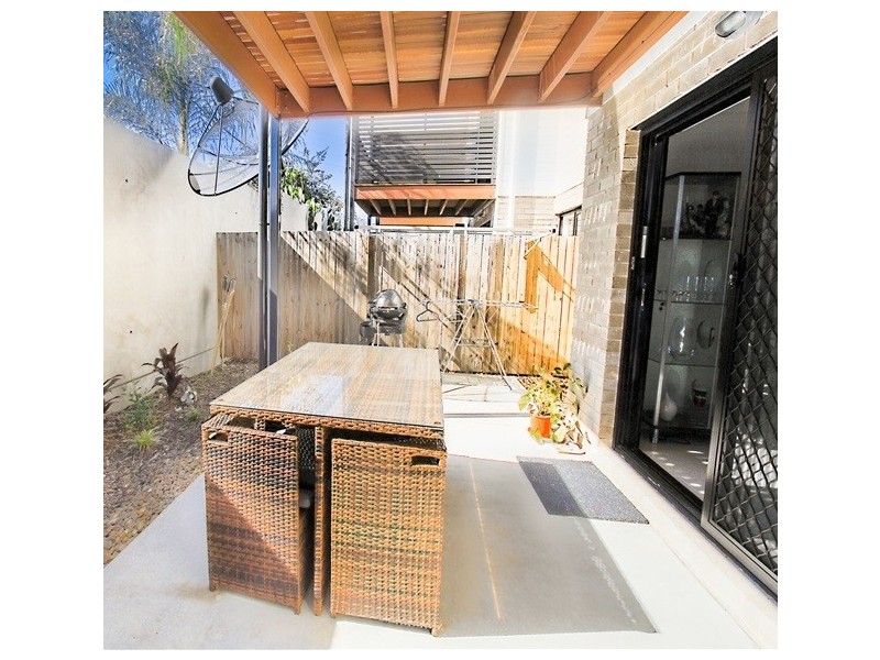 18/1-13 Chase Close, Underwood QLD 4119