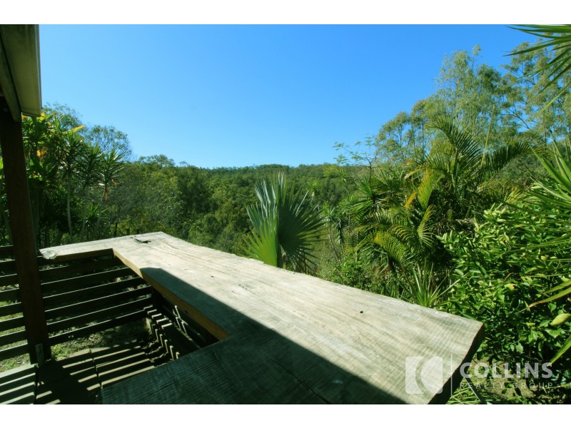 171-177 Campbell Drive, Kooralbyn QLD 4285