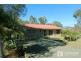 171-177 Campbell Drive, Kooralbyn QLD 4285