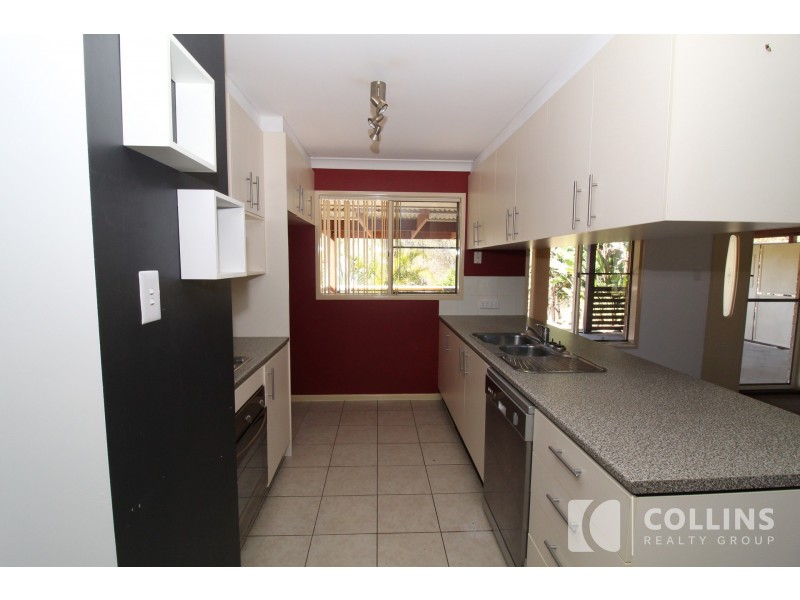 171-177 Campbell Drive, Kooralbyn QLD 4285