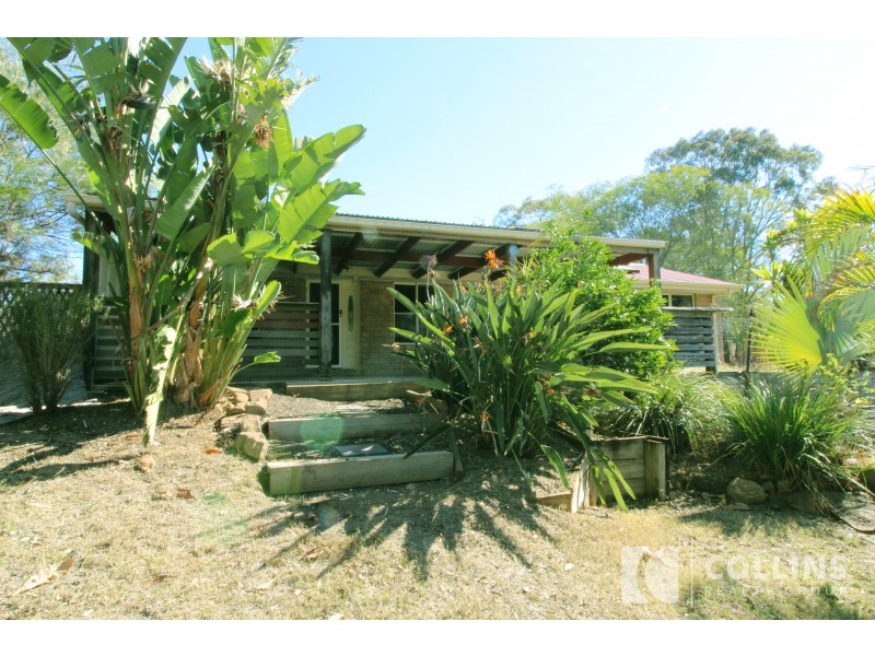 171-177 Campbell Drive, Kooralbyn QLD 4285