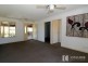 171-177 Campbell Drive, Kooralbyn QLD 4285