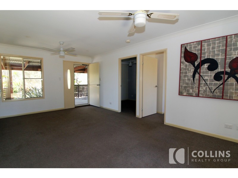171-177 Campbell Drive, Kooralbyn QLD 4285