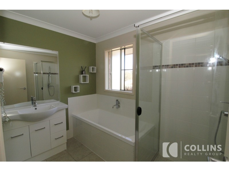 171-177 Campbell Drive, Kooralbyn QLD 4285