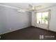 171-177 Campbell Drive, Kooralbyn QLD 4285