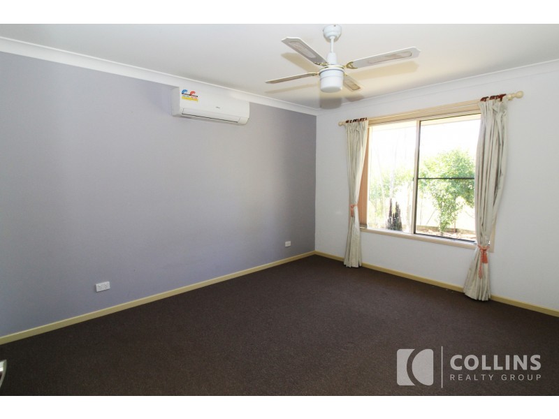 171-177 Campbell Drive, Kooralbyn QLD 4285