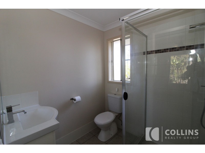 171-177 Campbell Drive, Kooralbyn QLD 4285