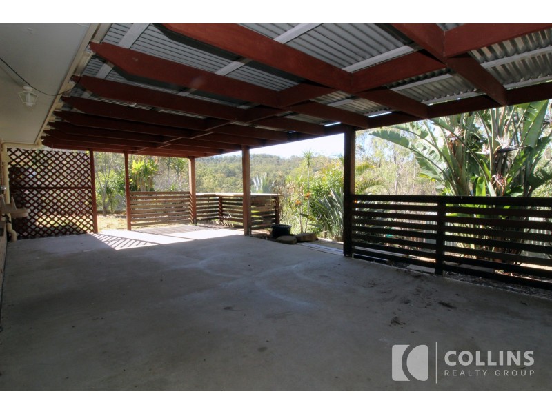 171-177 Campbell Drive, Kooralbyn QLD 4285