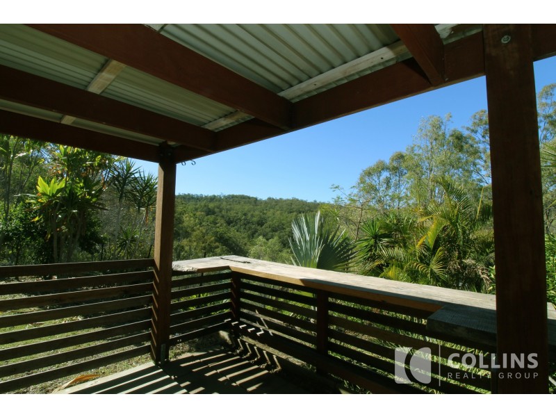 171-177 Campbell Drive, Kooralbyn QLD 4285